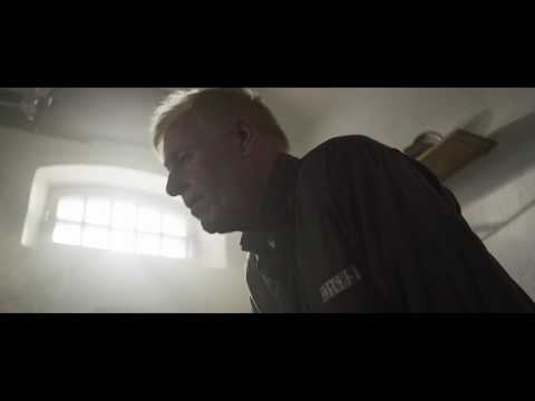 John Fitz- Yellow Ribbon