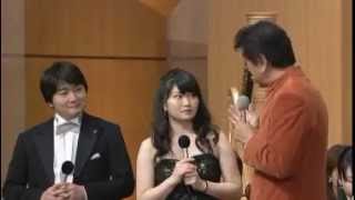 Download lagu 2月24日(日)午前9:00より放送 mp3 Download lagu 2月24日(日)午前9:00より放送 mp3