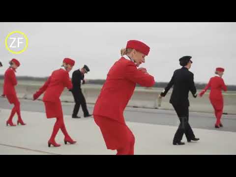 TARIKU GANKISI FT AKON REMIXED NEW ETHIOPIAN MUSIC 2023