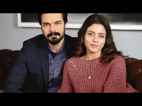 EVO STA HALIL IBRAHIM RADI NAKON CELE DRAME SA SILOM TURKOGLU