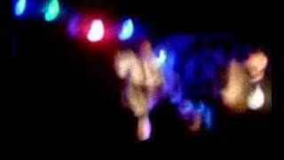 Ugly Duckling: Einstiens On Stage/Eye On the Gold Chain