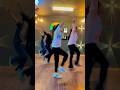Ye Mausam Kyu Saje Song Choreography Ye Payal Kyu Baje Dance Video Viral Trend Dance Reels
