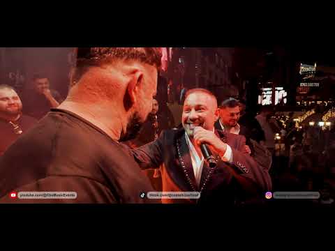 Costel Biju X Mihaita Piticu - Piesa lui Michael Jackson | Beraria H |