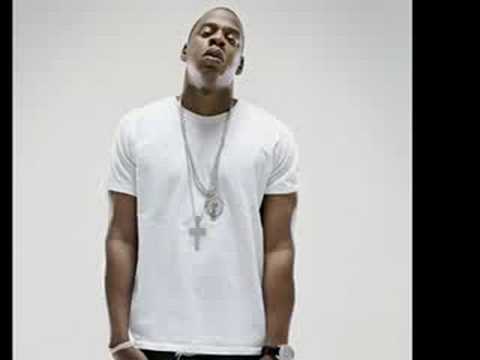 Going Under UniteD RemixXx - Fabolous - Jay Z - Evanescence