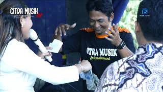 Download lagu WONG IRENG NUNG UL QISMA - ORGAN DANGDUT CITRA MUSIK ENTERTAINMENT - LIVE PASIR PANJANG 6 SEPTEMBER mp3
