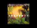 Lonnie Liston Smith - Sunburst (Slowed Down)