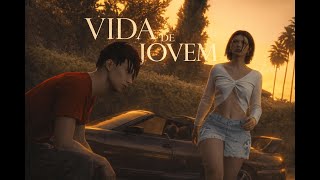GTA V: YOUNG LIFE EP10 The Apology