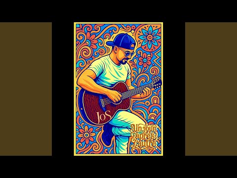 Un jour après l'autre