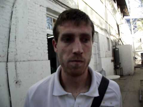 Jonathan Schunke.AVI