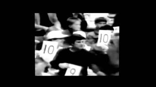 United States of Polock