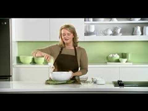 download lagu mp3 mp4 Kraft Appetizers, download lagu Kraft Appetizers gratis, unduh video klip Kraft Appetizers