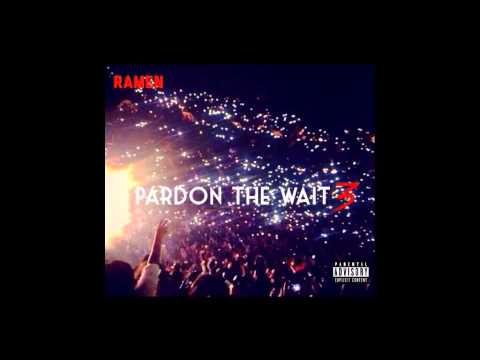 Ramen - Truffle Butter (Remix) ft. Nick Nitti