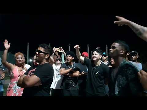 (🔥🔥🔥) KMS X MEIRELES - PRIMEIRA FASE - BATALHA DO COMPLEXO - 197° EDIÇÃO - BA