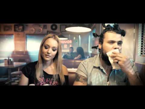 Let's Play Need for Speed 2015 pc part 15