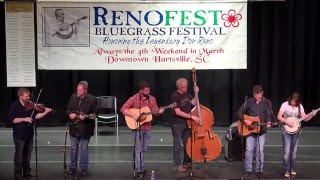 The Grascals - Me And John And Paul