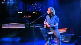 Ukulele Songs - Eddie Vedder - Without You