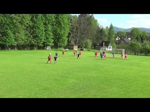 LADISLAV KRAMÁR     GÓL JARI 2017