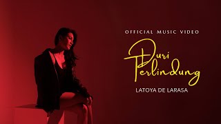 Download lagu DURI TERLINDUNG - LATOYA DE LARASA mp3 Download lagu DURI TERLINDUNG - LATOYA DE LARASA mp3