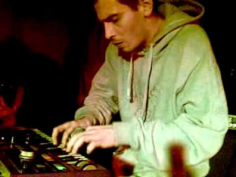 Projekt Ostry Emade Warszawa 18.12.2010 Obiekt Znaleziony