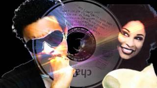 Chaka @ Shaggy &quot;I GET MY PARTY ON!!!!!!!!!!!!!