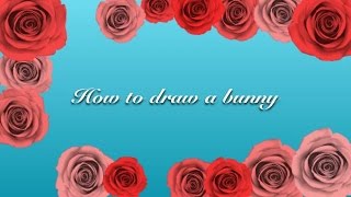 &quot;Bellas Finals: Price Tag/Don’t You (Forget About Me)/Give Me Everything/Just the Way You Are/Party