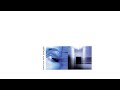 Lounge - Esthero