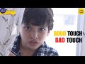 Good Touch Bad Touch Short Film Teasing At Home Social Cause Hindi Short Movies Content Ka Keeda