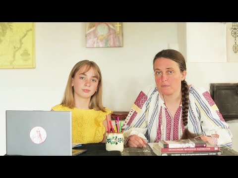 Lecția de Patrimoniu. Spătarul Mihail Cantacuzino, ctitor în orașul nostru (17 06 2020)