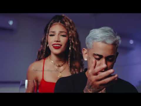 TENHO QUE ME DECIDIR - SOFÁ DA SALA - BIELZINHO FP E SEREIA ( FORRÓ ROMÂNTICO )