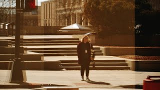 $60 Digicam Photo Walk in Downtown Omaha | Nikon CoolPix S3500