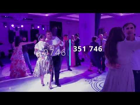 Taraful Marian Alexandru/ LeO/ - LIVE - 2022