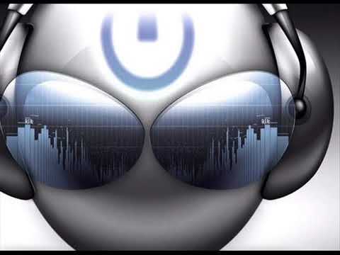 The Sound Missing You (remix)