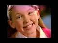Teletoon Commercials December 23 2006