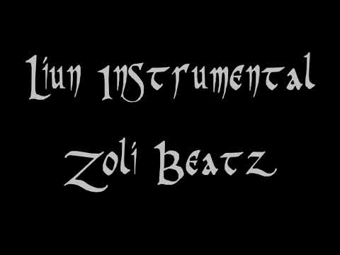 40. Classic Rap Instrumental (Liun Instrumental / Zoli Beatz) - Freebeat