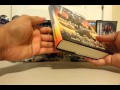 UNBOXING: A New Dawn: Star Wars (Hardcover ...