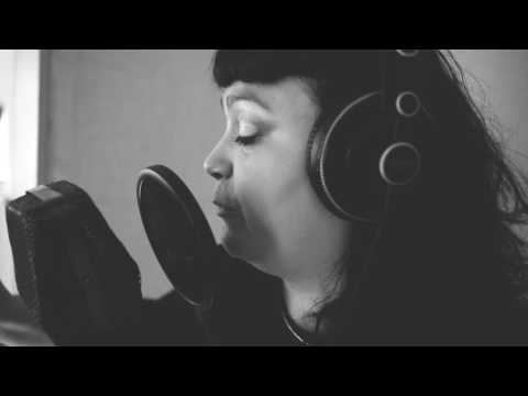 The Booze Bombs - Lonesome Road