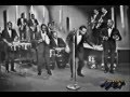 QUITATE DE LA VIA PERICO - VIDEO ORIGINAL Ismael Rivera
