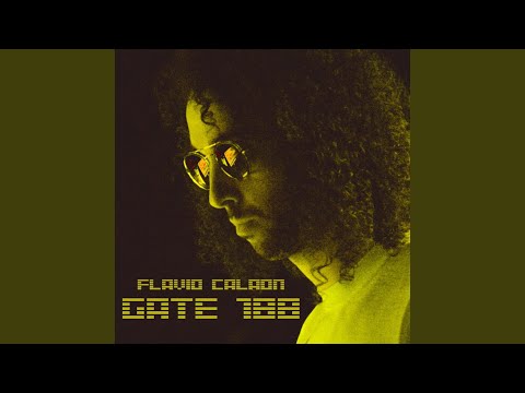 video frame placeholder