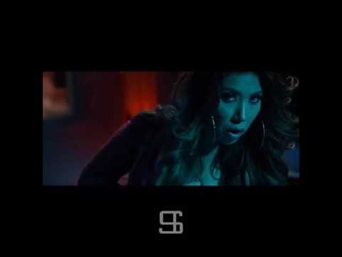 El Alfa ( el Jefe) una mamichula como tu - Farruko & Tempo (video OFFICIAL