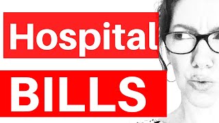 What NonProfit Hospitals Do Not Want You To Know