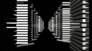 CITYRIDE  Godsdog von De-Phazz