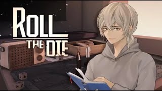 How We Die Steam Key (PC) GLOBAL