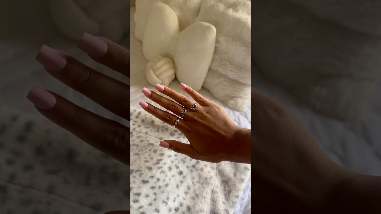 James Avery Bow Ring 🎀 #bow #ring #jamesavery #jewelry