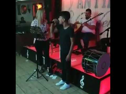 Xece herdem azad uzkan  ☺