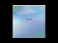 As One - Asa Nisi Masa (Reflected by Scanner)
