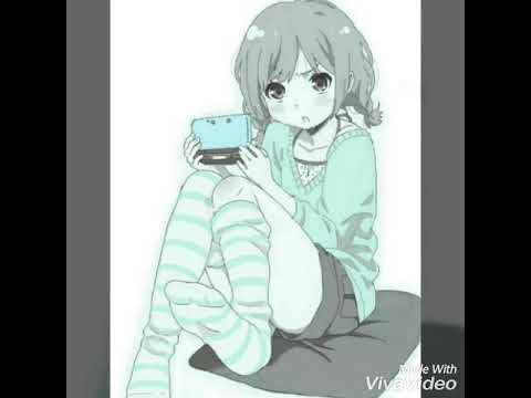 شاره السباق الكبير بصوتي 💕