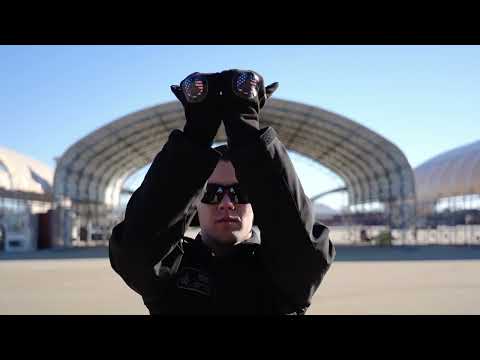 2025 Pilot Announcement