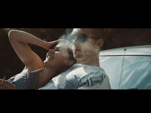 OCHMONEKS | Dieses Riff und dieser Sommer (Official Video)