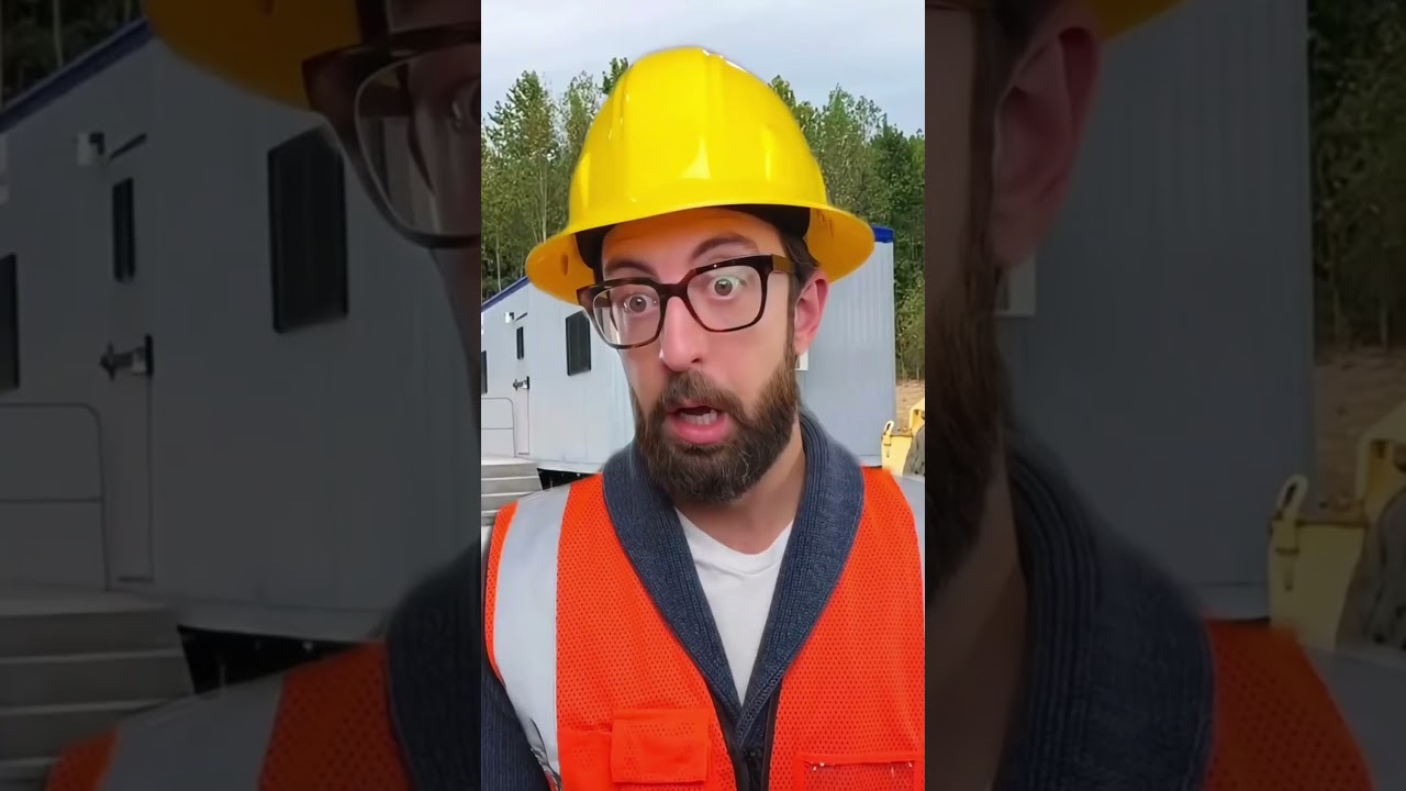 lol working 😂🤪🤯⛑️🚧🇺🇲🇺🇲
