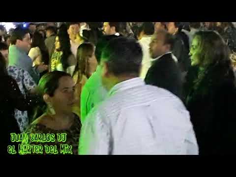 Remix Lápida imborrable Gerardo Morán de Franklin Band 2019